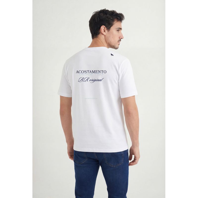 Camiseta-Manga-Curta-1993-Masculina-Acostamento