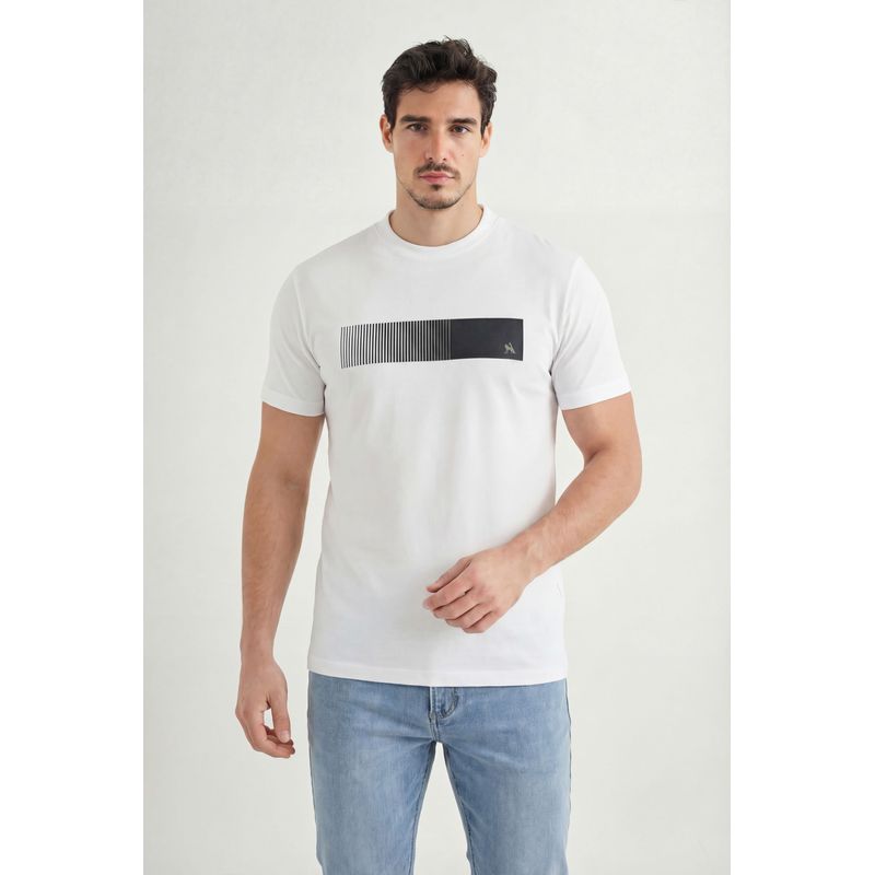 Camiseta-Basica-Estampada-Masculina-Acostamento