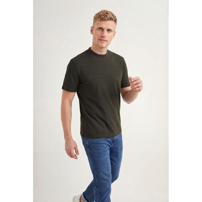 Camiseta-Estampa-Silk-Masculina-Acostamento