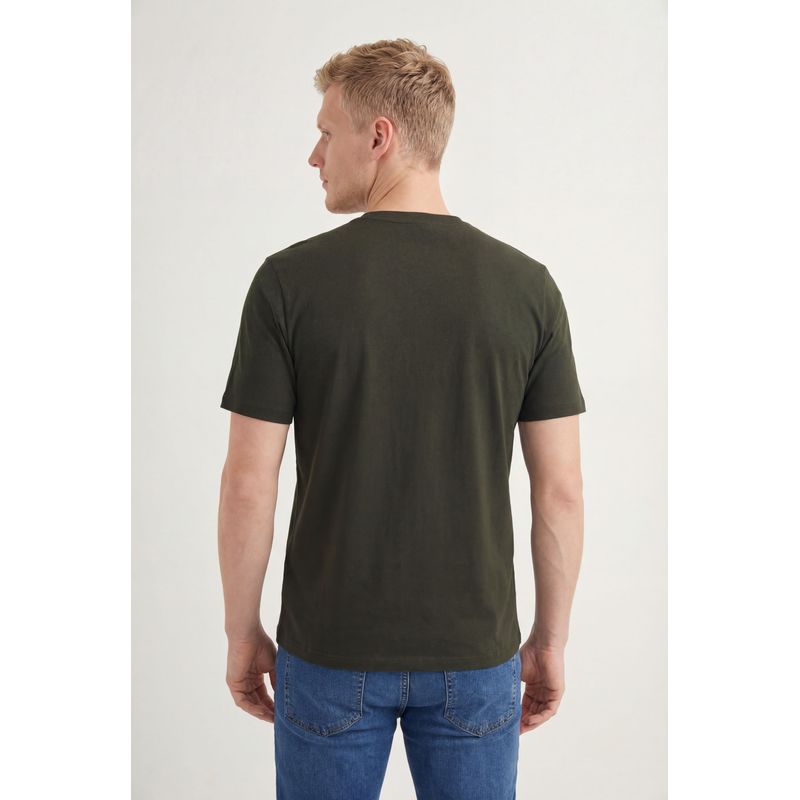 Camiseta-Estampa-Silk-Masculina-Acostamento