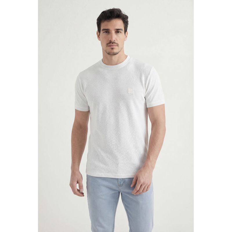 Camiseta-Casual-Basica-Masculina-Acostamento