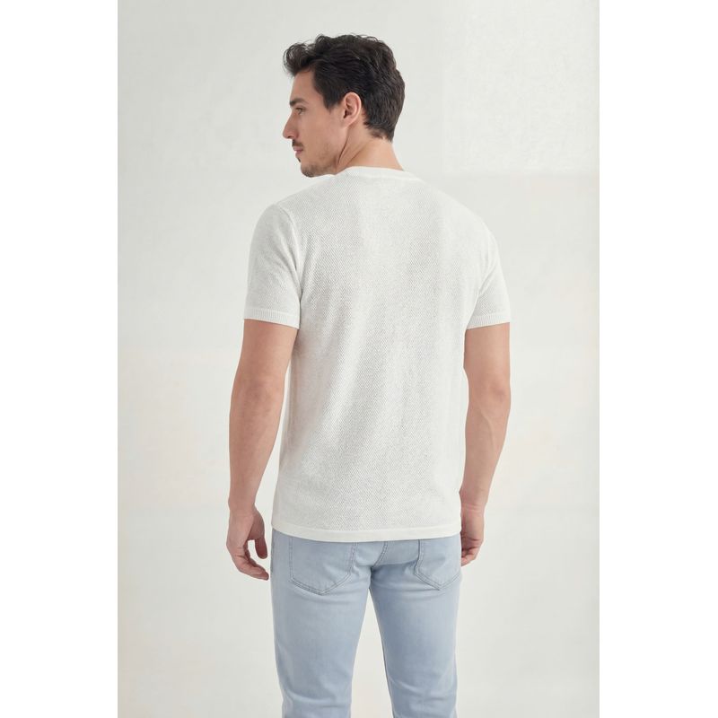 Camiseta-Casual-Basica-Masculina-Acostamento