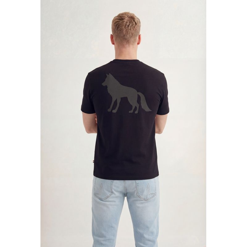Camiseta-Casual-Logo-Masculina-Acostamento