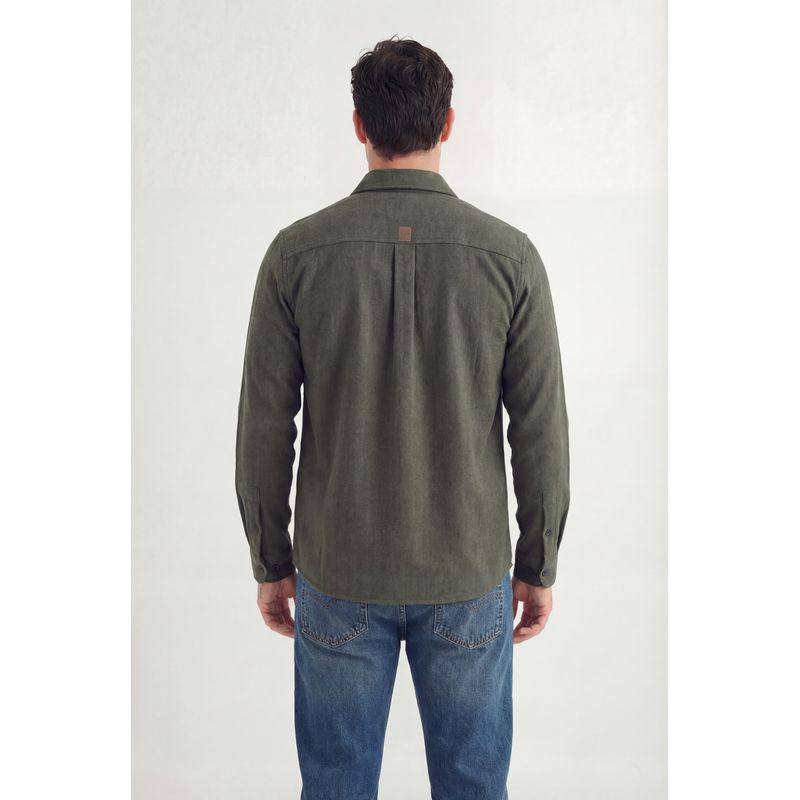 Camisa-Utilitaria-Manga-Longa-Masculina-Acostamento