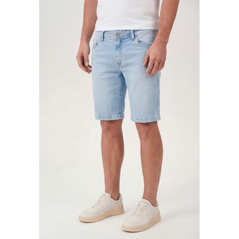Bermuda-Jeans-Basica-Masculina-Acostamento