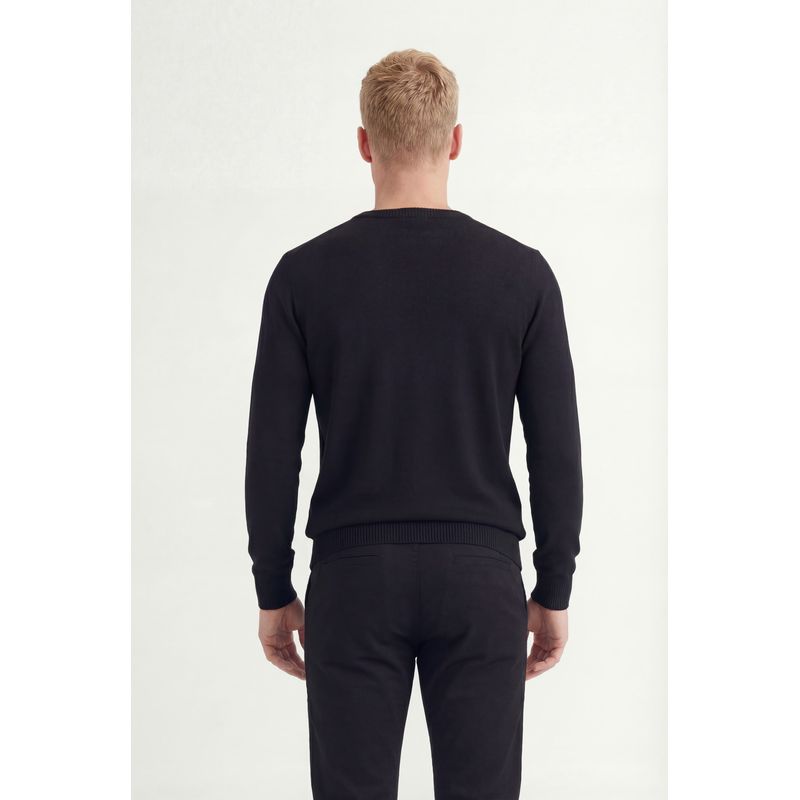Sueter-Tricot-Gola-V-Masculino-Acostamento