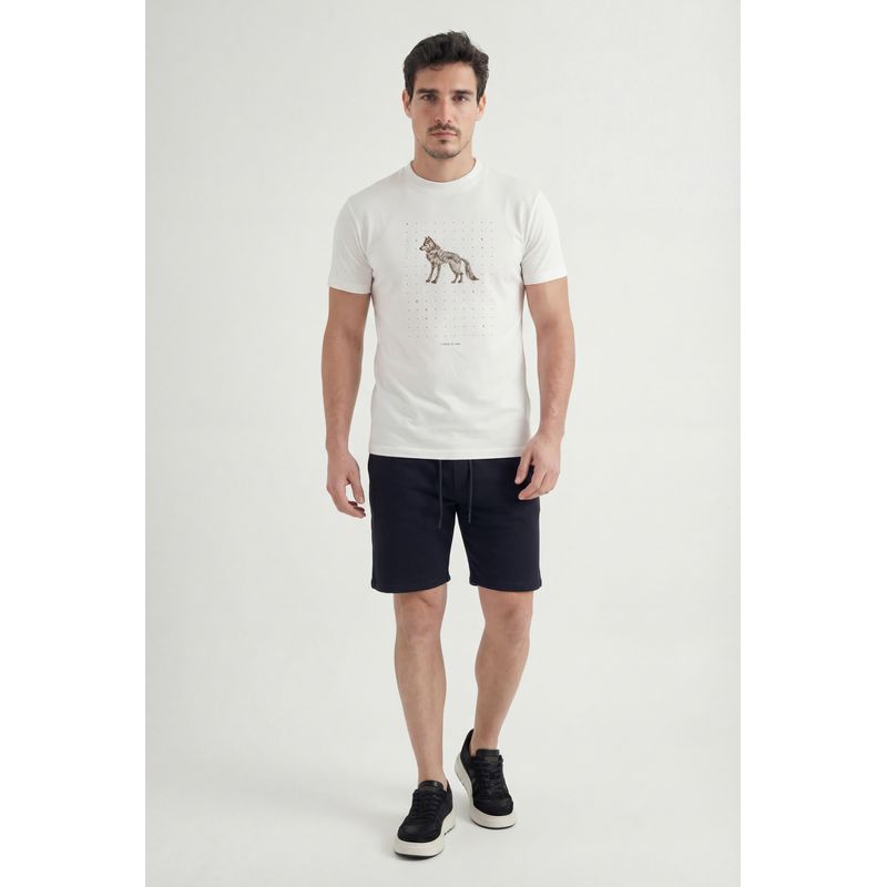 Bermuda-Casual-Masculina-Acostamento