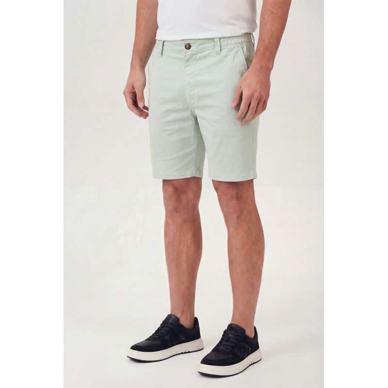 Bermuda-Sarja-Wash-Masculina-Acostamento