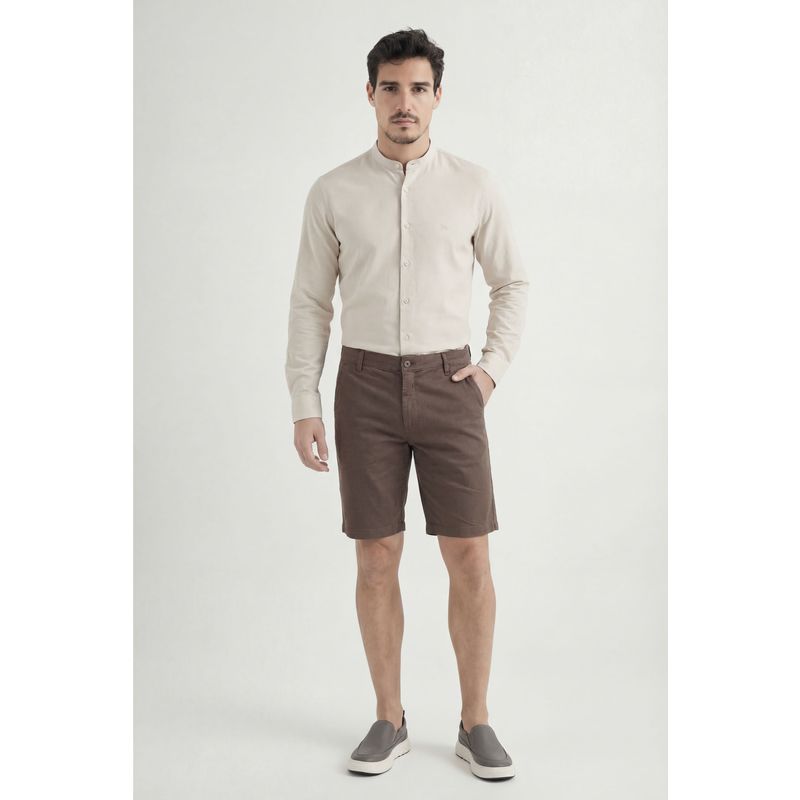 Bermuda-Wash-Casual-Masculina-Acostamento