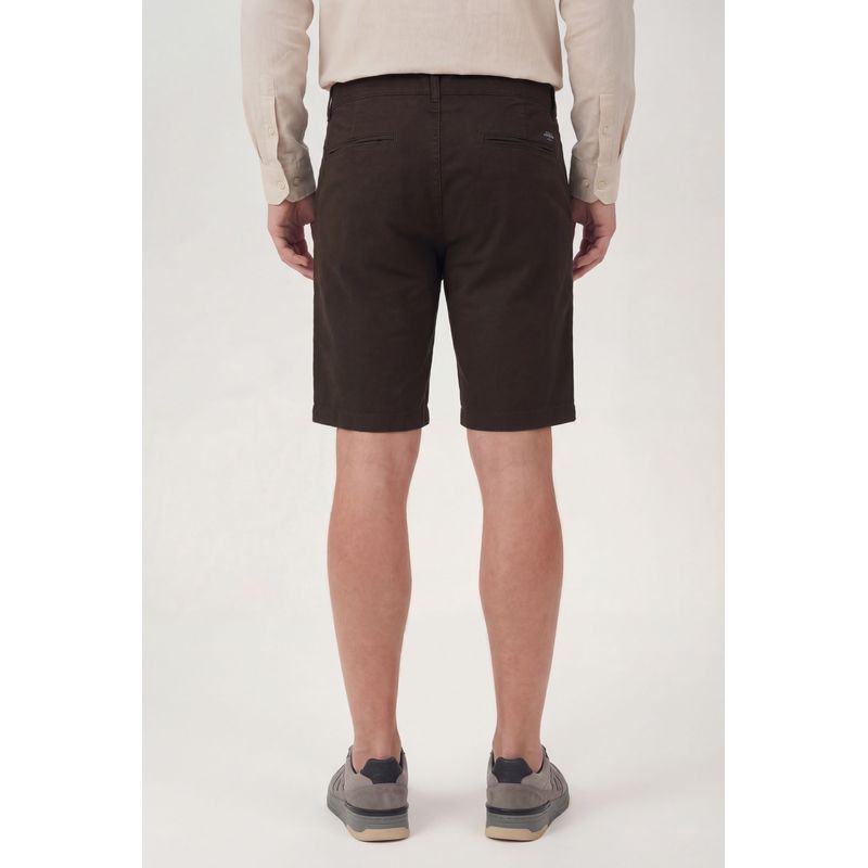 Bermuda-Wash-Casual-Masculina-Acostamento