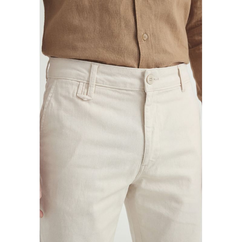 Bermuda-Chino-Fit-Resort-Masculina-Acostamento