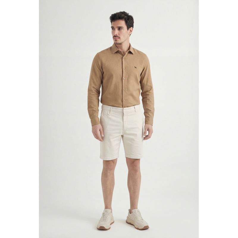 Bermuda-Chino-Fit-Resort-Masculina-Acostamento