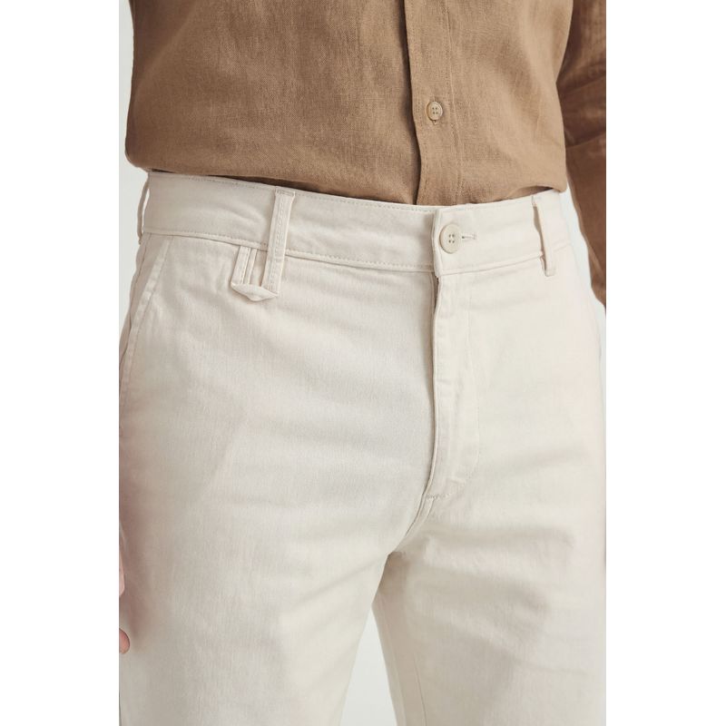 Bermuda-Chino-Fit-Resort-Masculina-Acostamento