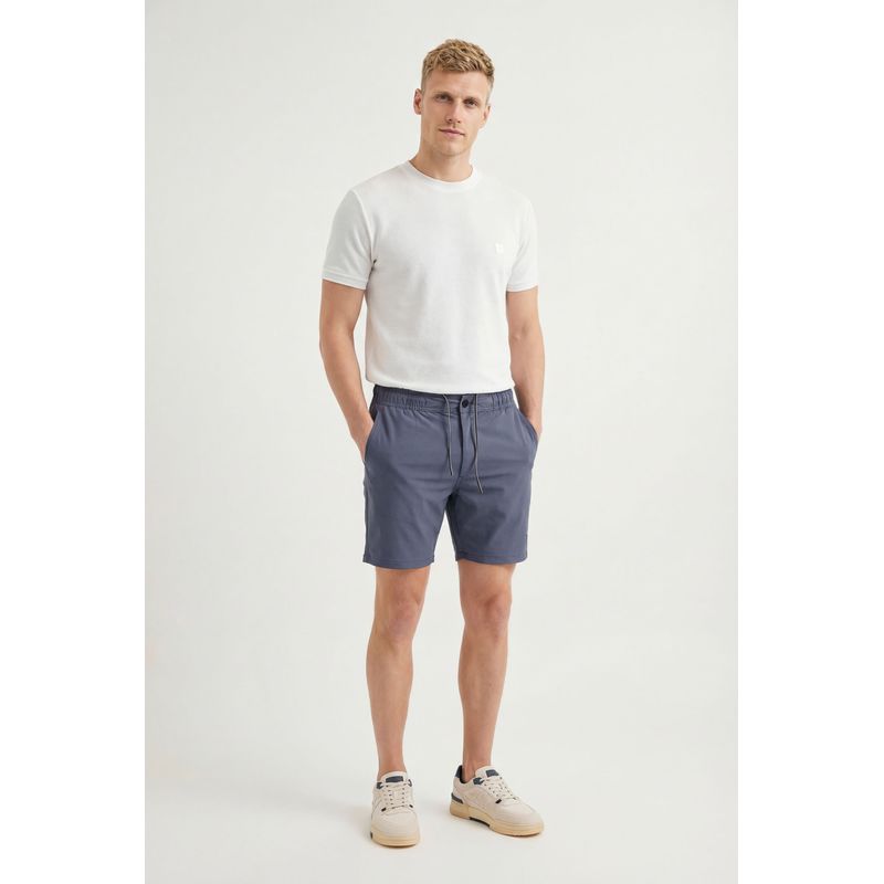 Shorts-Tech-Hybrid-Masculino-Acostamento