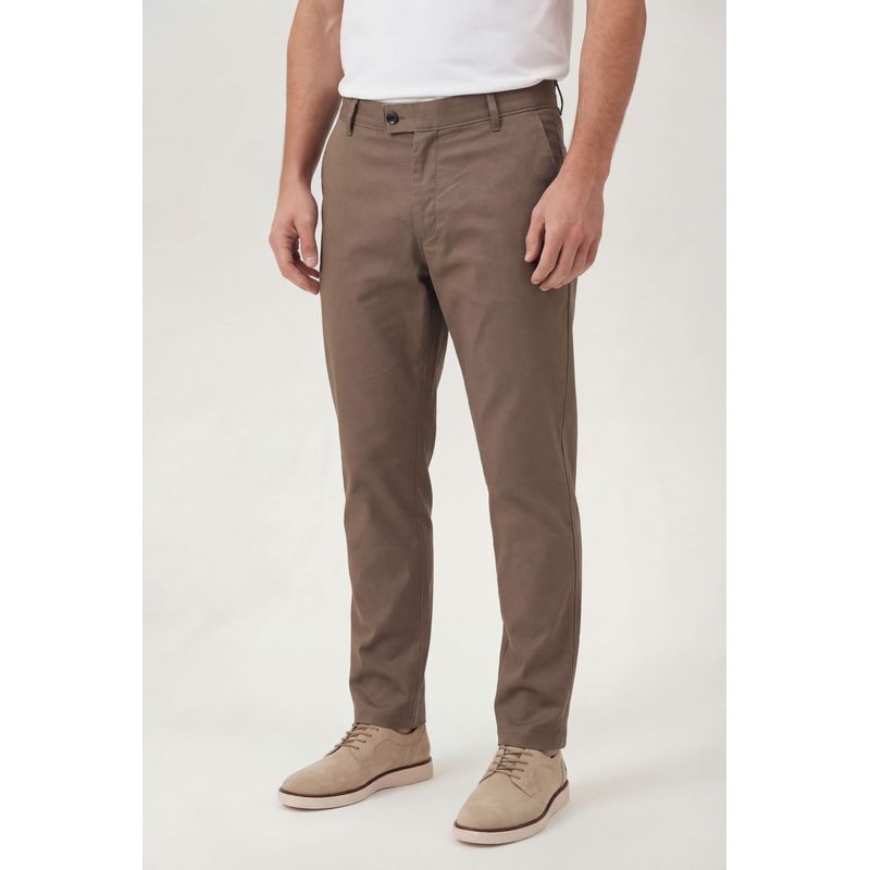 Calca-Reta-Casual-Masculina-Acostamento