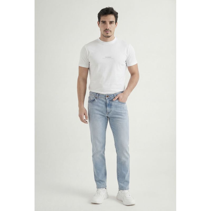 Calca-Jeans-Regular-Masculina-Acostamento