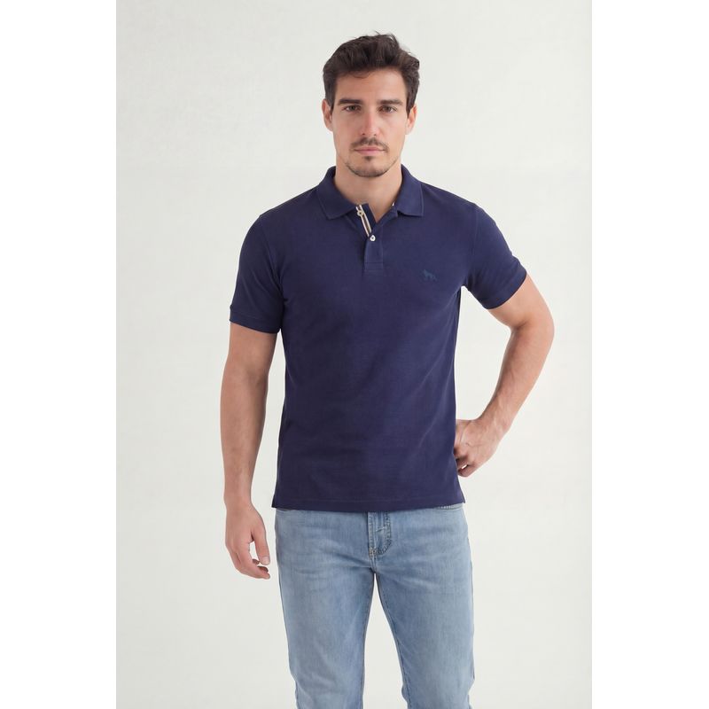 Polo-Bordada-Masculina-Acostamento