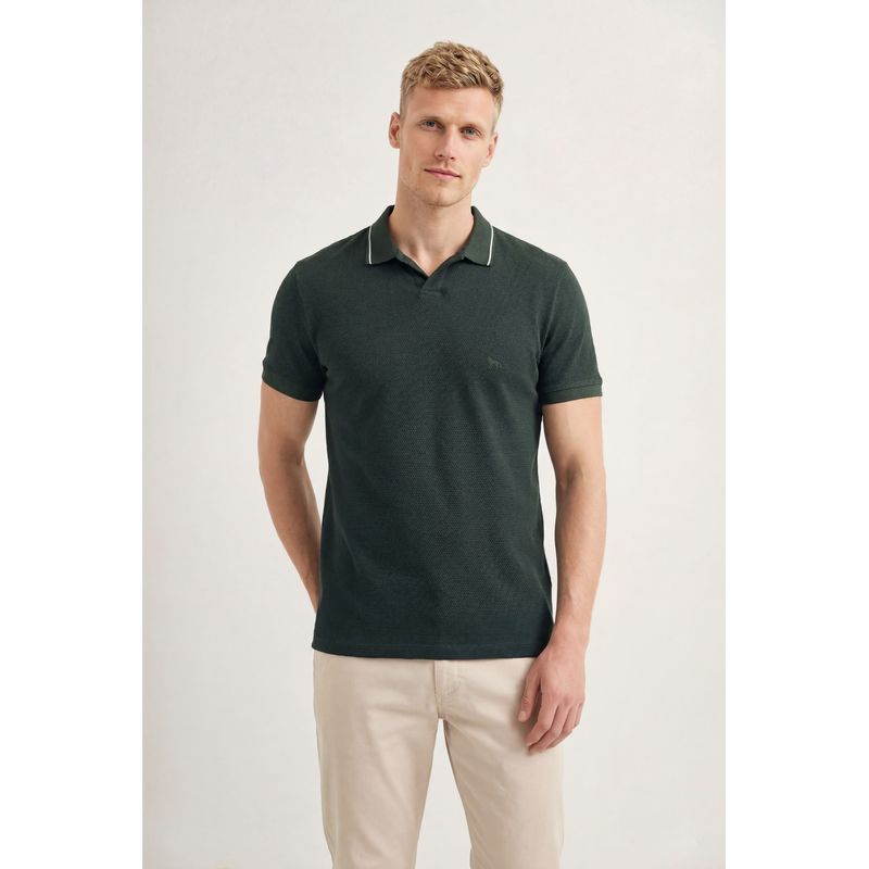 Polo-Casual-Gola-Classica-Masculina-Acostamento