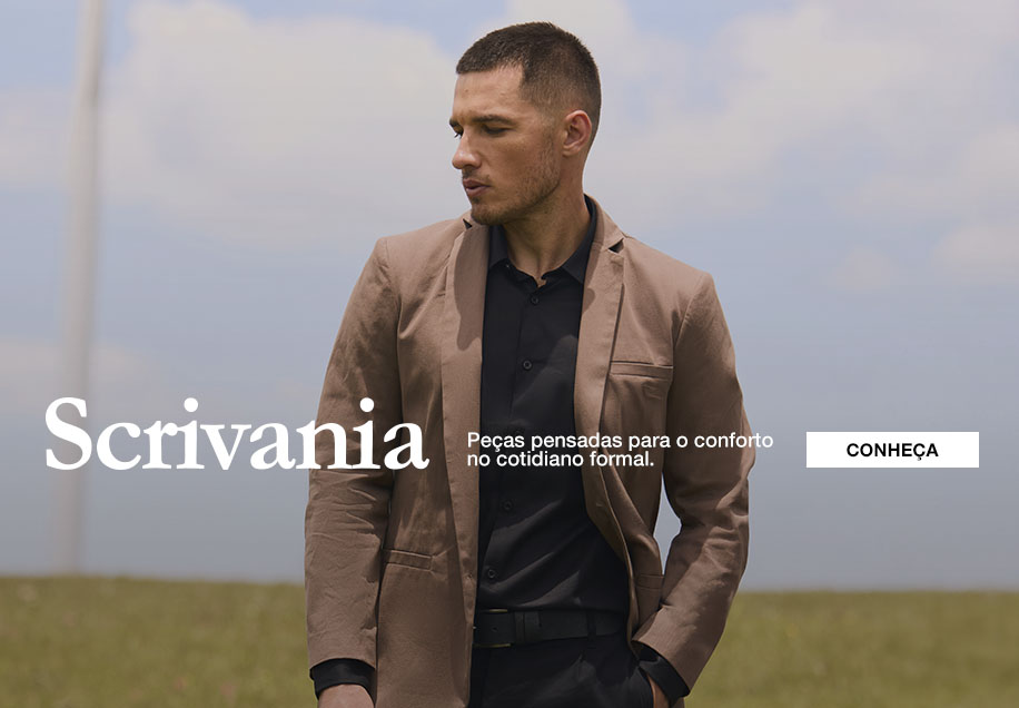 Banner mobile