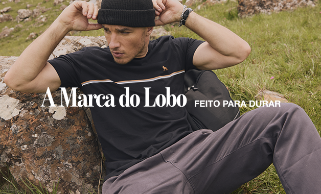 Minibanner lobo 2
