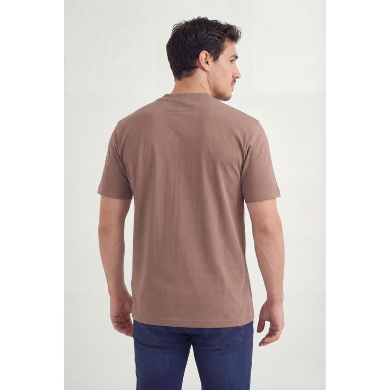 Camiseta-Lobo-Frontal-Masculina-Acostamento