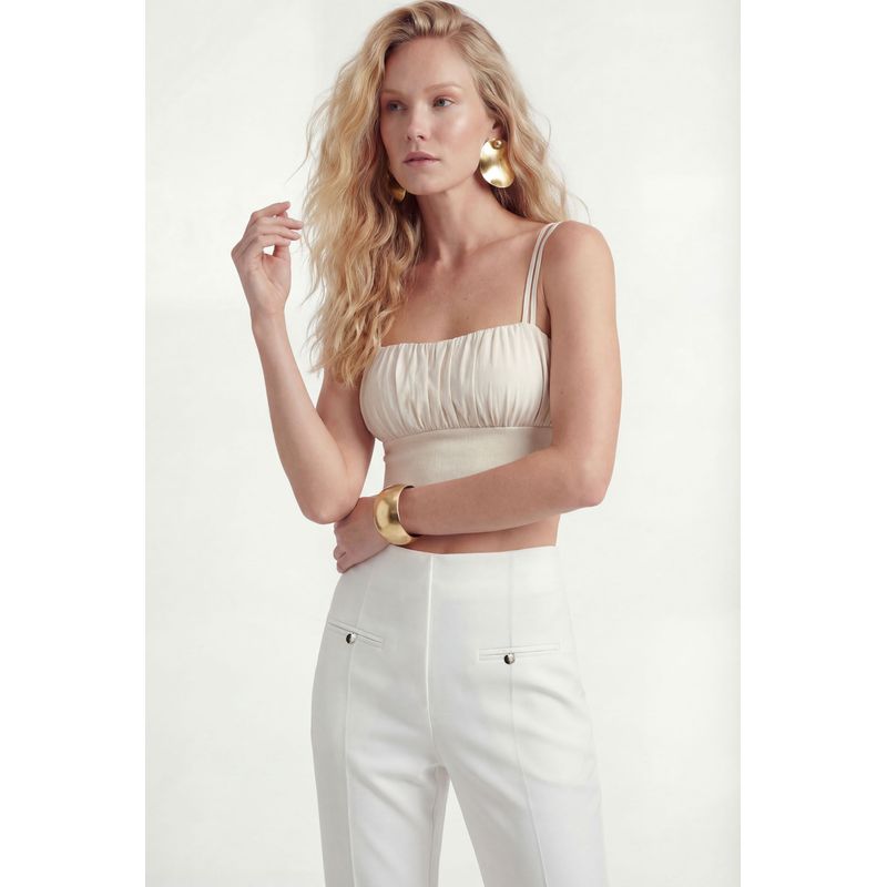 Top-Franzido-Alcas-Finas-ACT-Feminino