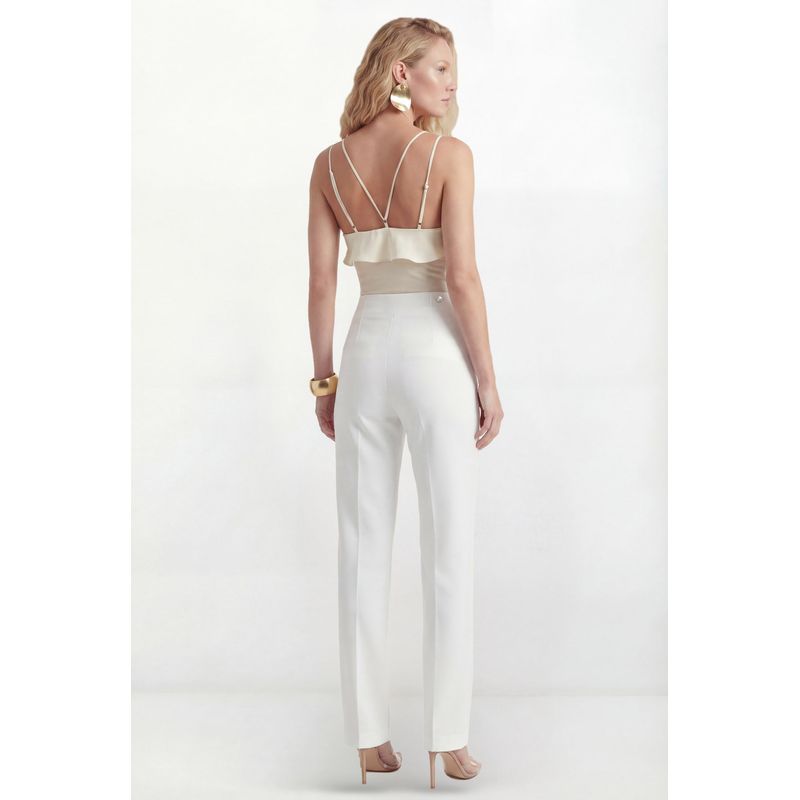 Top-Franzido-Alcas-Finas-ACT-Feminino