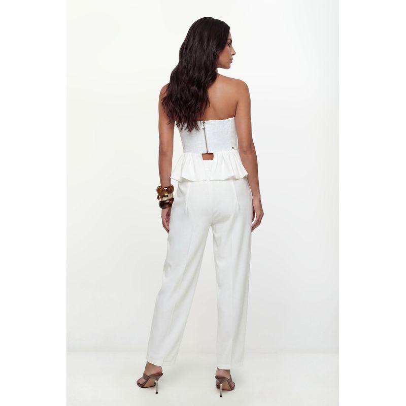 Top-Balone-Com-Babado-ACT-Feminino