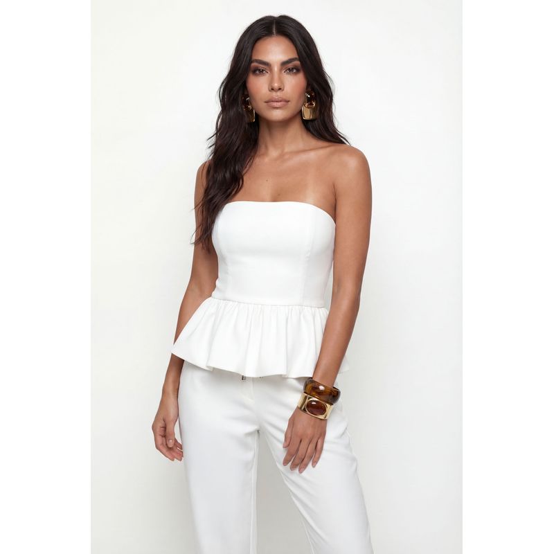 Top-Balone-Com-Babado-ACT-Feminino