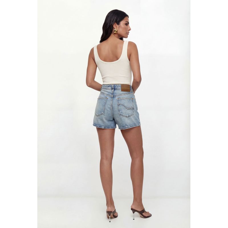 Shorts-Jeans-Cintura-Media-ACT-Feminino