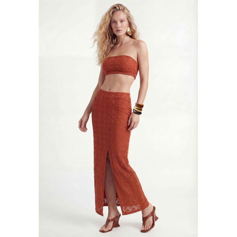 Top-Faixa-Crochet-Sem-Mangas-ACT-Feminino