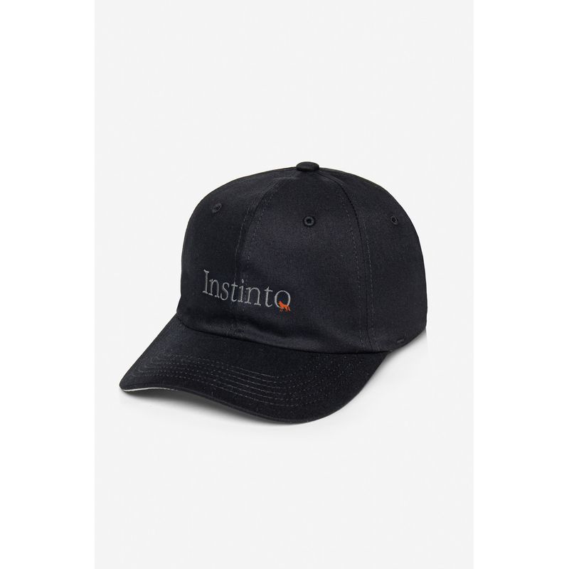 Bone-Dad-Hat-Instinto-Masculino-Acostamento