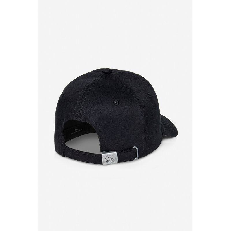 Bone-Dad-Hat-Instinto-Masculino-Acostamento