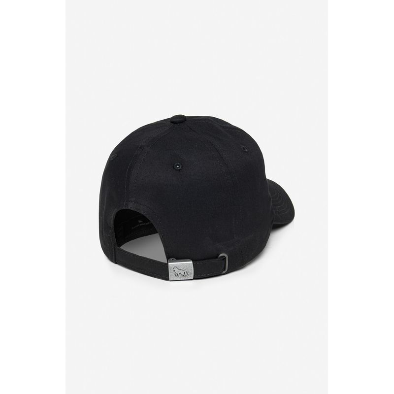 Bone-Aba-Curva-Sarja-Masculino-Acostamento