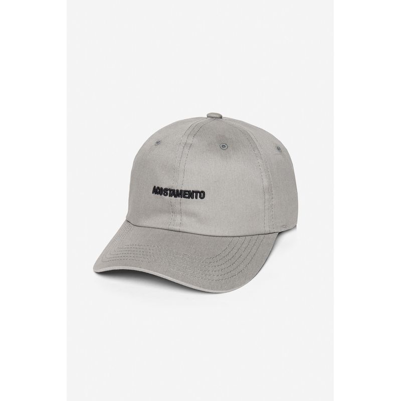 Bone-Basico-Casual-Masculino-Acostamento