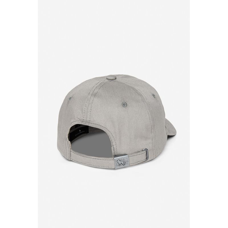 Bone-Basico-Casual-Masculino-Acostamento