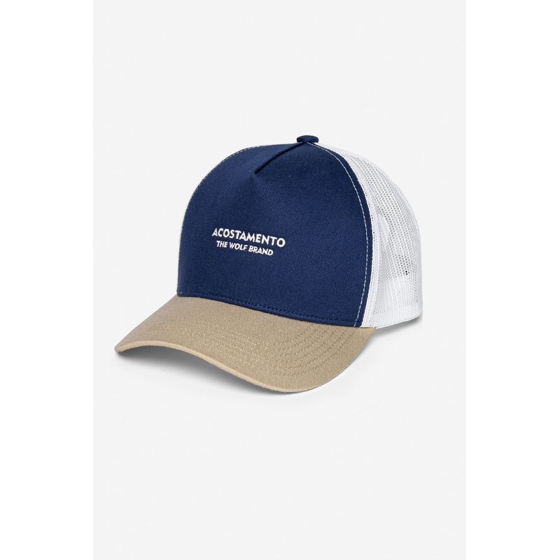 Bone-Trucker-Masculino-Acostamento