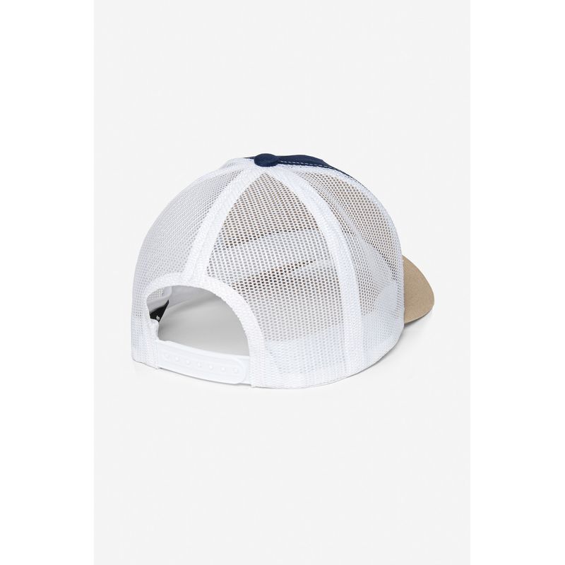 Bone-Trucker-Masculino-Acostamento
