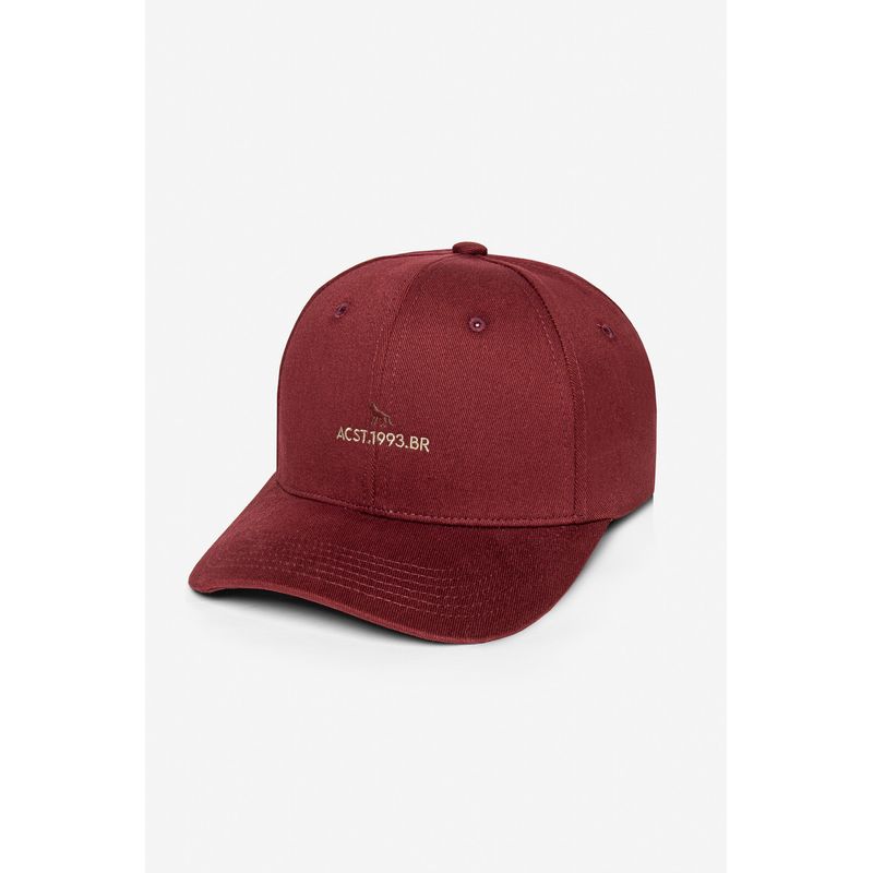 Bone-Six-Panel-Frontal-Masculino-Acostamento