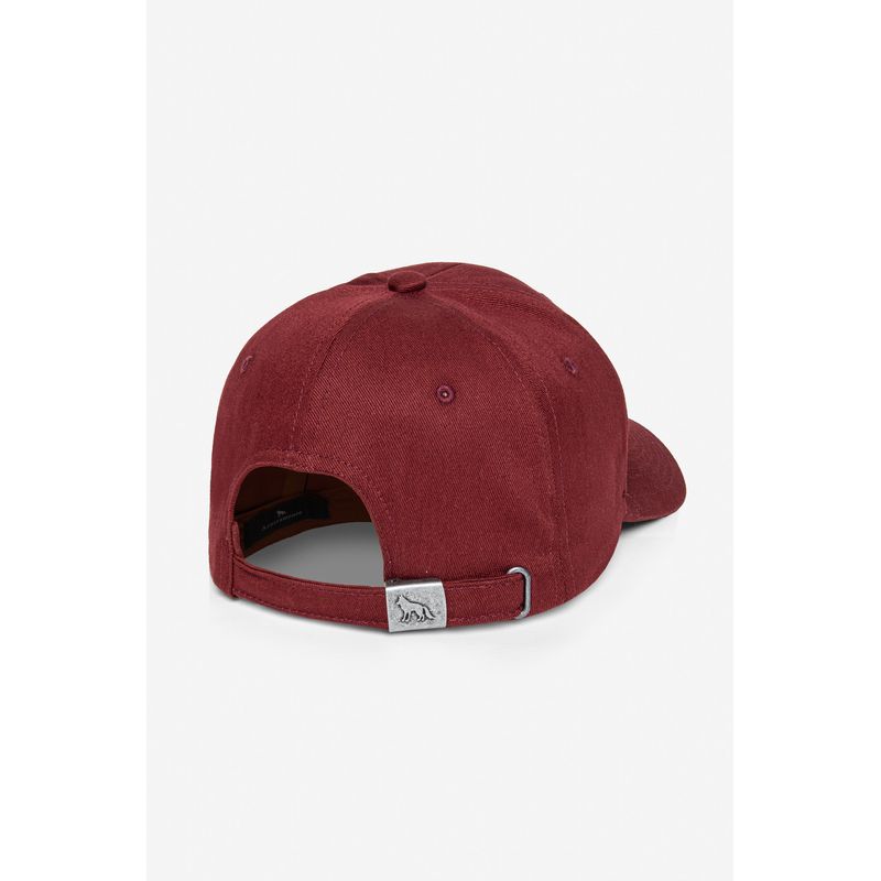 Bone-Six-Panel-Frontal-Masculino-Acostamento