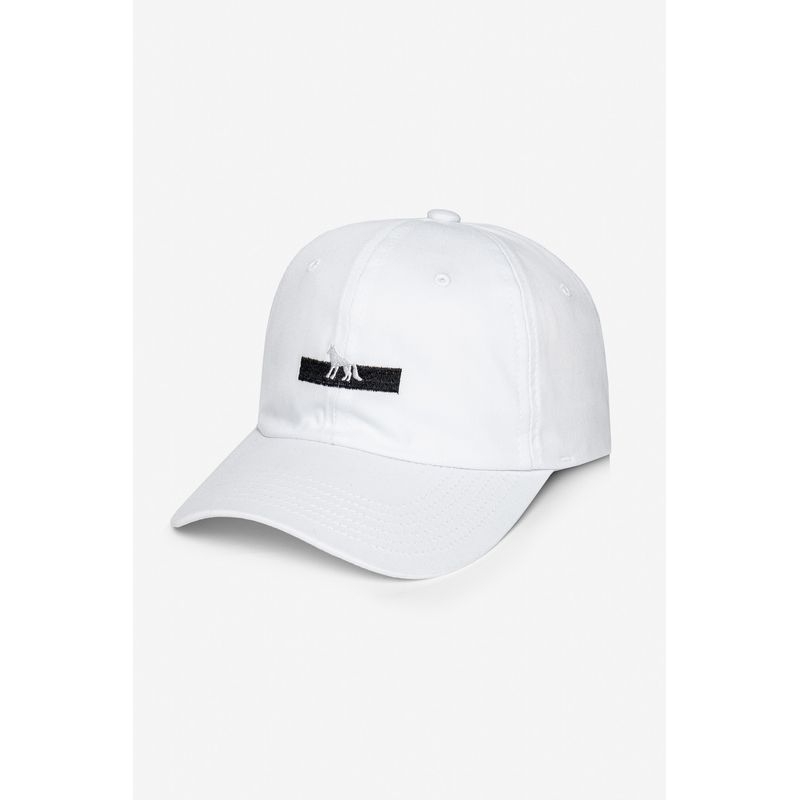 Bone-Dad-Hat-Bordado-Frontal-Masculino-Acostamento