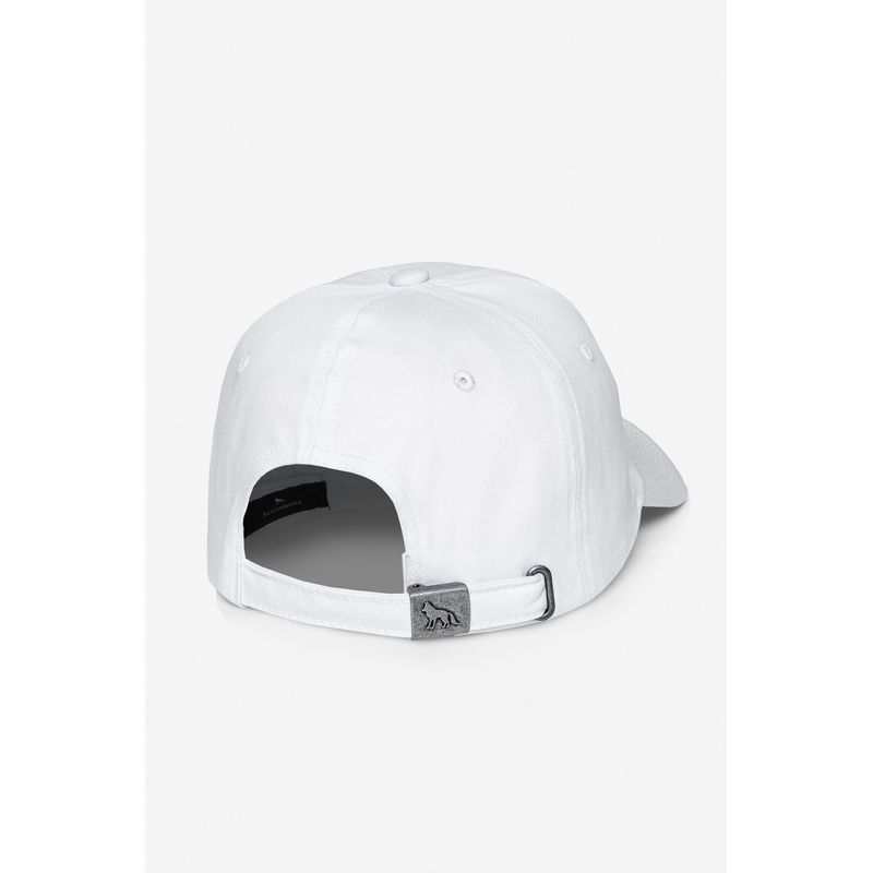 Bone-Dad-Hat-Bordado-Frontal-Masculino-Acostamento