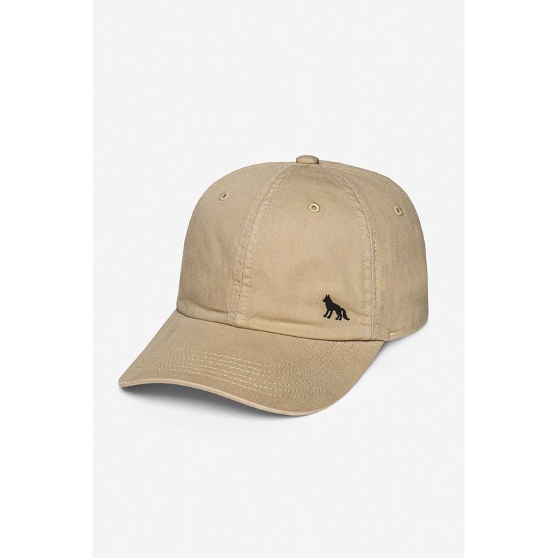 Bone-Dad-Hat-Com-Bordado-Masculino-Acostamento