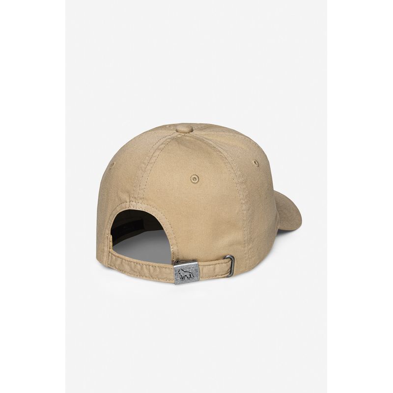 Bone-Dad-Hat-Com-Bordado-Masculino-Acostamento