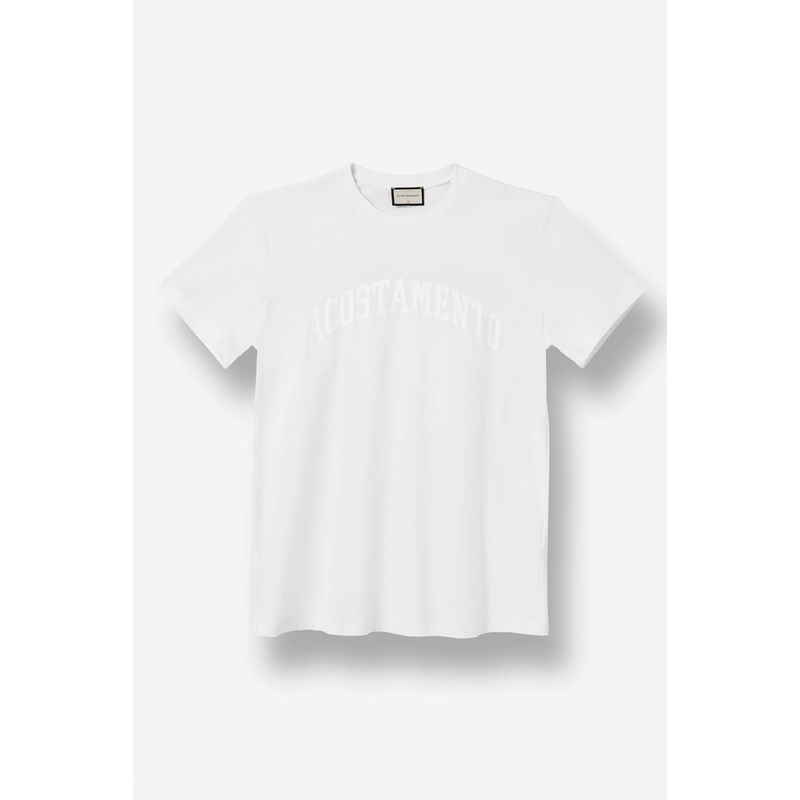Camiseta-Casual-Graphic-Masculina-Acostamento