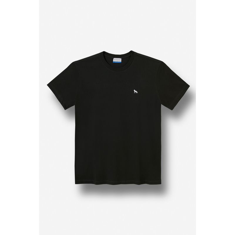 Camiseta-Oversize-Estampada-Masculina-Acostamento