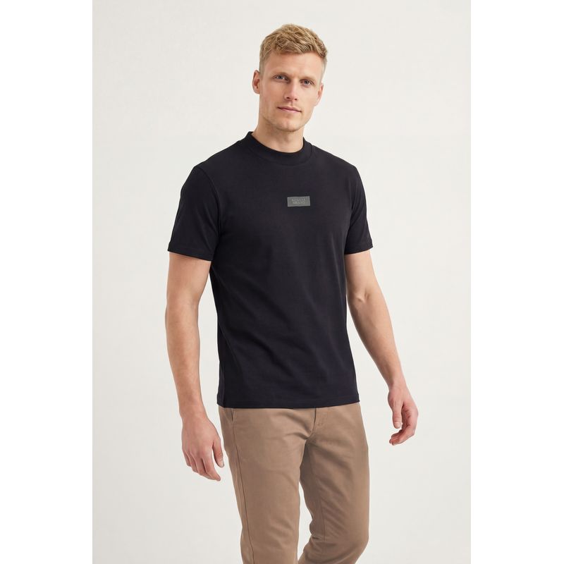 Camiseta-Com-Elastano-Masculina-Acostamento