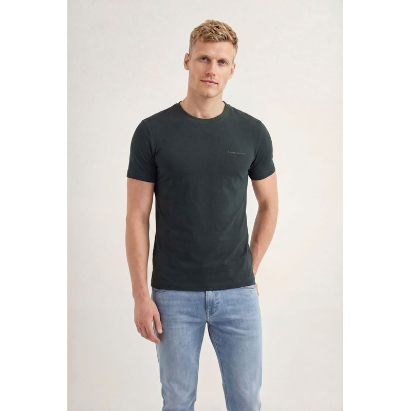 Camiseta-Minimalista-Masculina-Acostamento