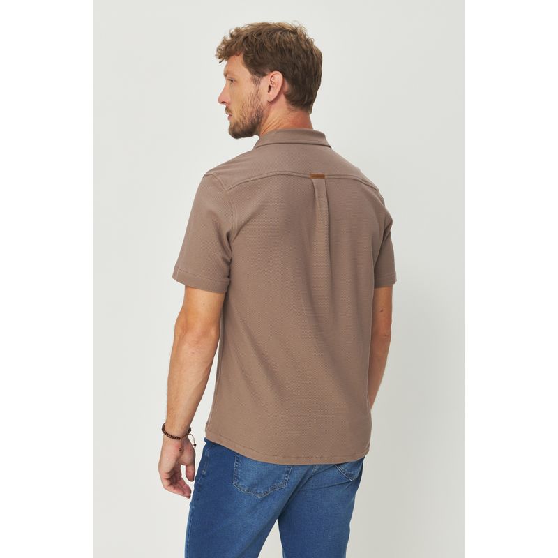 Camisa-Algodao-Manga-Curta-Masculino-Acostamento