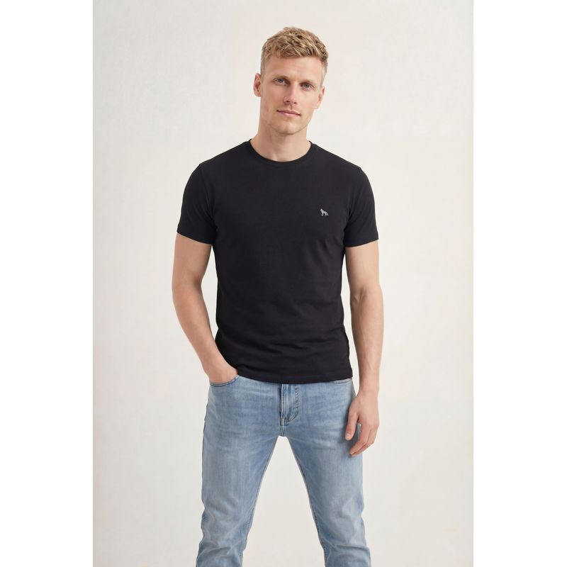 Camiseta-Tech-Modal-Wolf-Masculina-Acostamento